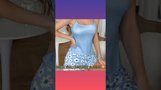 ¿Pijama de seda por 8€? ✨ La joya de TEMU España 🇪🇸