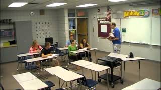 PBIS Technology Right