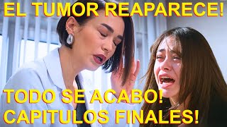 Renacer Antena 3 - Capitulo 274 Completo Temporada 3 - España