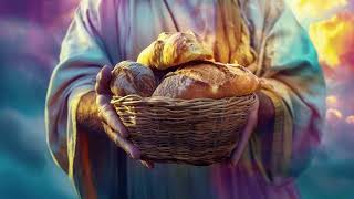 Securing Our Inheritance | Experience This Day with God – May 23
