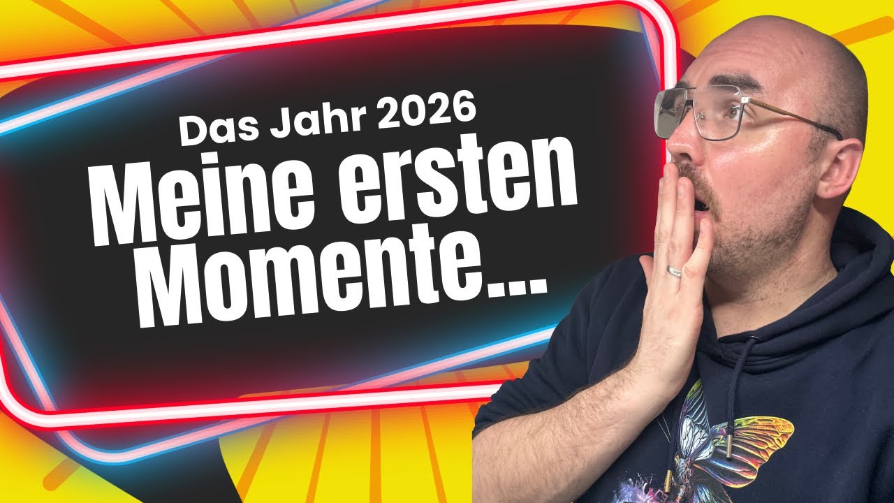 #21 Quasseln mit Glitzer Diamondpainting der Podcast