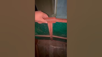 Z+PLUS SECURITY SAFETY FIRST#safety  #security #zelda #shorts