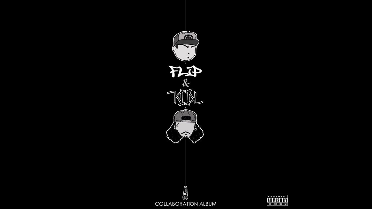 Watch NAGBABALIK - FLIP & KIAL ( OFFICIAL TRACK FROM F&K COLLABORATION ALBUM ) on YouTube Watch NAGBABALIK - FLIP & KIAL ( OFFICIAL TRACK FROM F&K COLLABORATION ALBUM ) on YouTube