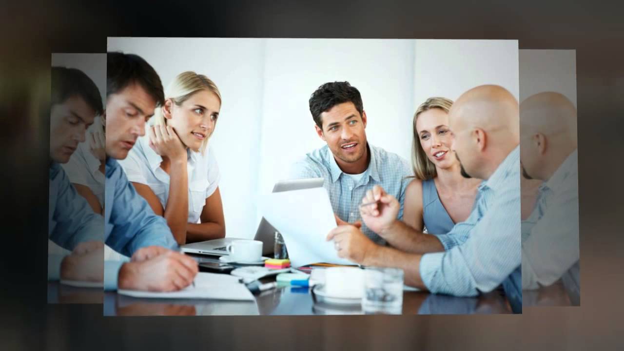 Miami Dade County Office Cleaning - Advantages of a Clean Office