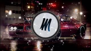 Peja - Kolejny stracony dzień (Instrumental) (Ringtone)