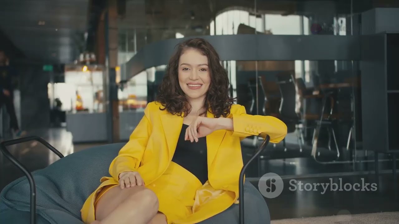 Regis Philbin: A Television Icon