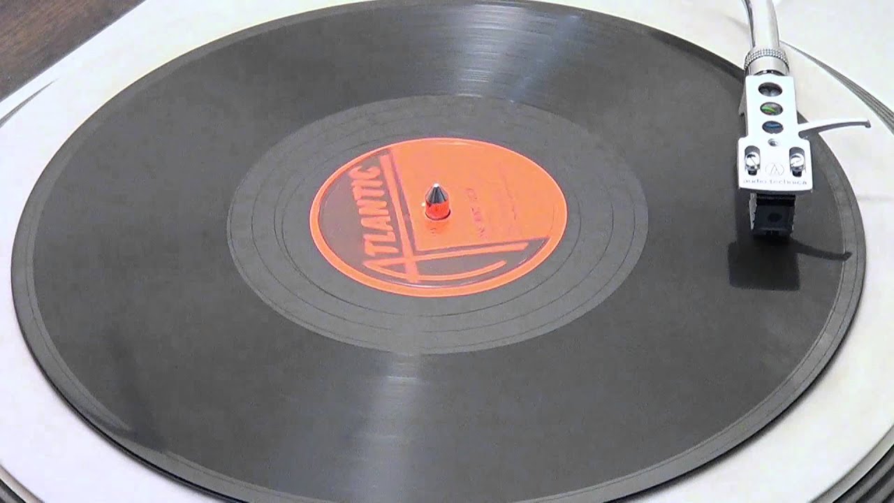 The Clovers One Mint Julep Atlantic 963 A YouTube the-clovers-one-mint-julep-atlantic-963-a-youtube