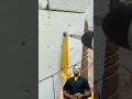 #tools #tips #diy #woodworking #satisfying #experiment