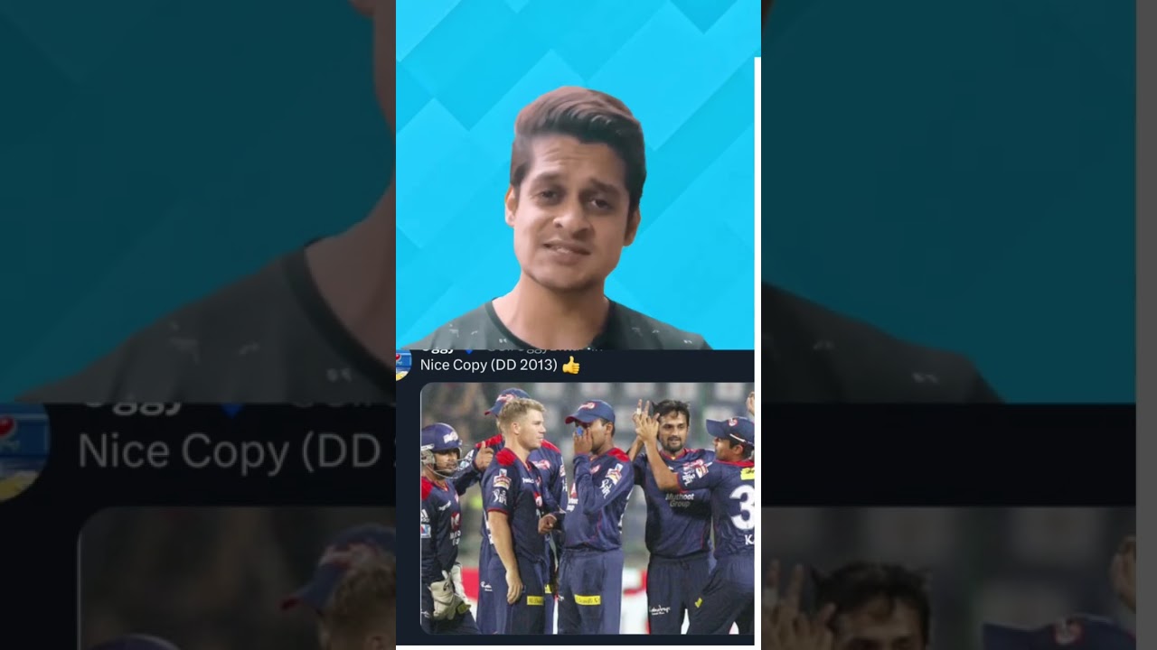 LSG New Jersey || IPL 2023 || Jersey Launch || LSG Jersey