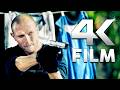 Cruel Protocol | Luke Goss (Hellboy II) | ACTION | Full Movie in English