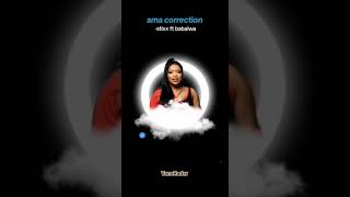 Who Told Babalwam We Wanna Fightalright  babalwam stixx babalwam stixx fyp amapiano