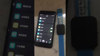 Blaupunkt Trainer ios