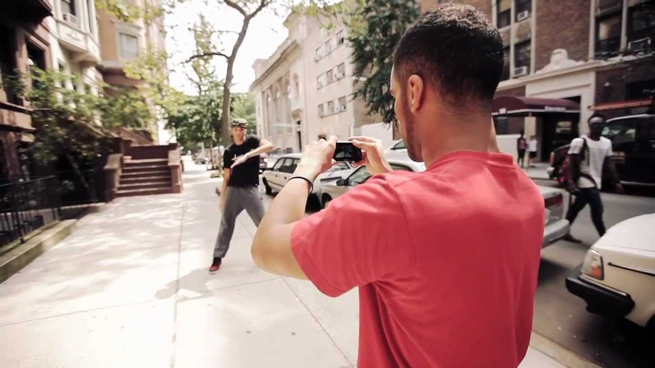 Viddler Customer Spotlight: RespectMyStep.com