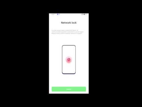 OPPO F11 Pro CPH1969 Unlock - Mở Mang