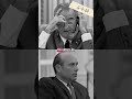 LBJ: Topics For Upcoming Meeting With RFK &amp; Gavin As Advisor (LBJ &amp; Lee White) 6-4-64