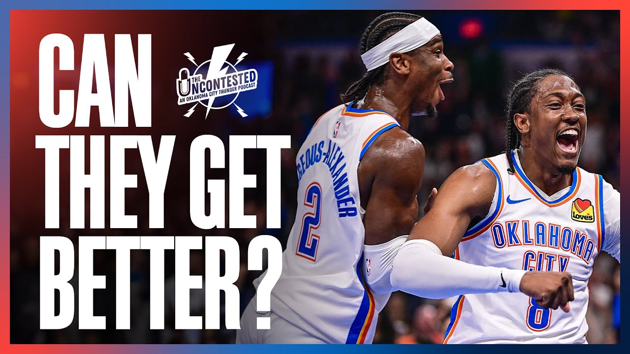 Niche NBA Predictions: Biggest Disappointments, Ill-Advised Trades & Dark Horse ROY Picks