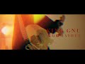【MASHUP!!】King Gnu - 飛行艇 / feat. 西山晃世&落合渉 | MashRoom