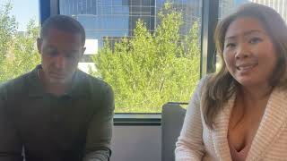 USC Global Supply Chain Excellence Summit 2026 Recap: Freight Trends, AI Realities & Agility