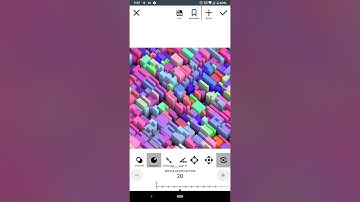 5 minute mini-cities - Glitch Lab