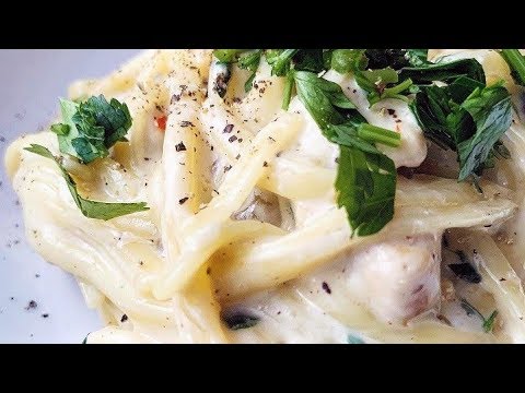 creamy-one-pot-pasta---recette-facile
