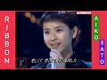 三浦理恵子 。佐藤愛子 。篠原涼子。#1  (Miura Rieko , Satoh Aiko ,Ryoko Shinohara )