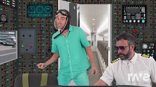 Ravedj Go! Songs For Kids - RaveDJ