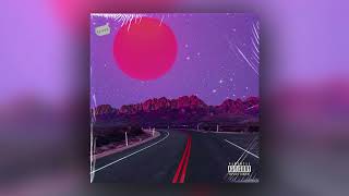 (FREE FOR PROFIT) Lil Durk x Polo G Piano type Beat A long road | Free to use type beat 2022
To get the free mp3 file of this beat, follow these steps and fill out the following formular: https://www.toneden.io/count-mode/post/count-mode-beat-files
Instagram: https://www.instagram.com/countmode
Spotify: https://open.spotify.com/artist/47uQhBXXtcdfBQhaARA5O3?si=LPGoCm9ESa-ztLFwLMzn8g&dl_branch=1
Spotify LoFi Playlist: https://open.spotify.com/playlist/0FgF7lQS8WpIQLUk01u40Y?si=2c4d5931253e4c88
❌You can use the mp3 version of the beat for free & gain profit with it!❌
This includes:
-publishing songs containing this beat on Spotify, iTunes etc.
-publishing songs on YouTube and monetize the videos
-using it as background music or soundtrack for videos, games etc.
❌If you want to use this beat, you have to follow these steps: ❌
-When publishing songs on Spotify etc., add Count Mode as producer and feature (feat. Count Mode)
-When using my music for YouTube videos, put (prod. Count Mode) in the title and a
link to my YouTube Channel in the description!
❌You can buy several leases, that give you special rights but are not necessary to buy, such as:❌
-High quality WAV file: 45$ ➡️ better audio quality than free mp3 file
-Unlimited lease: 90$ ➡️ You dont have to credit me, nor put me as a feature
-Exclusive Lease: minimum 250$ ➡️ The beat will belong to you exclusively, and not be sold again!
All rights reserved ©Count Mode
Nikolaus Neidhardt - ©MODUS 2022
by using this beat, you accept the terms and conditons above!
Ignore:
Free to use, DMCA free muisc. copyright free music, Free for profit use type beat
free for profit beats free for profit type beat free for profit free for profit beat type beat free for profit type beat free for profit type beats free type beat type beat free type beats beat free for profit beats free for profit type beats free for profit free type beats type beats free trap type beat trap beat free trap beat trap type beat free for profit trap beat free for profit beat trap free for profit free for profit beats
#Beat #Music
#freetouse (FREE FOR PROFIT) Lil Durk x Polo G Piano type Beat A long road | Free to use type beat 2022