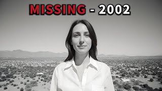 Nevada 2002 cold case solved — arrest shocks community