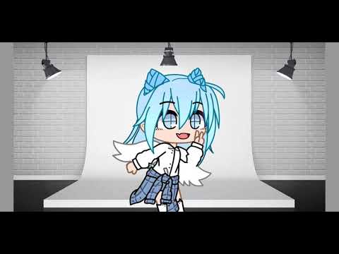| ПОЧЕМУ ИГРУ YANDERE SIMULATOR НЕЛЬЗЯ УСТАНОВИТЬ НА АНДРОИД? |