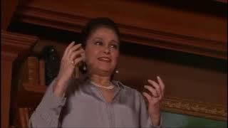 Triunfo del Amor Capítulo 84 parte 2/3