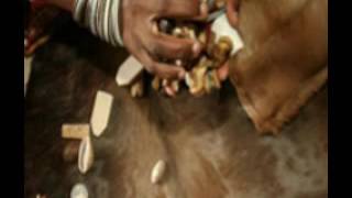 Black magic love spells 0027717140486 in Yemen