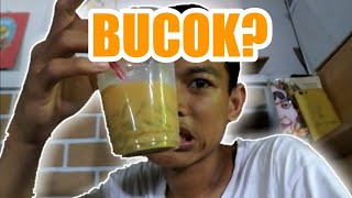 Puasa duhur | BUCOK?