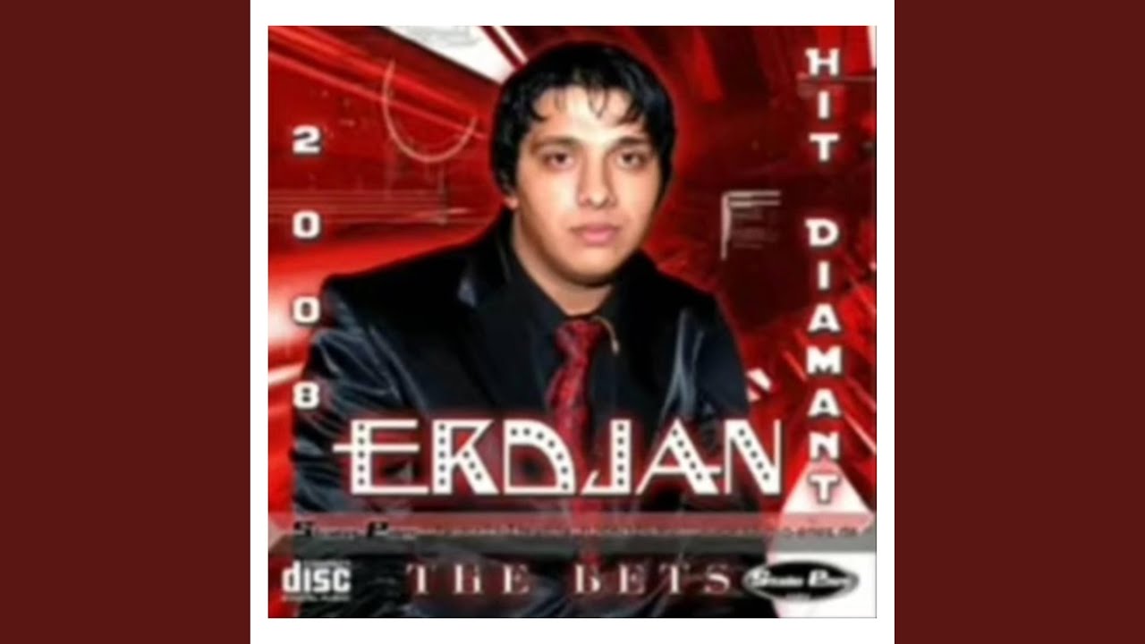 Mi Daj But Falineja Mange