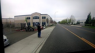 ARRMA LIMITLESS SPEED RUN.