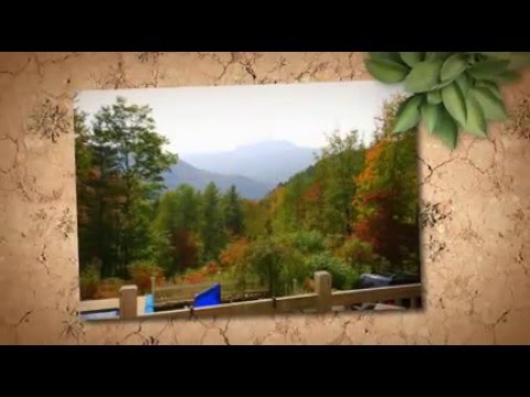 241 Orchard Springs Estates, Waterbury, VT home video tour