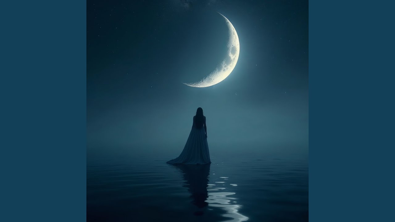 Watch Blue Solitude on YouTube Watch Blue Solitude on YouTube