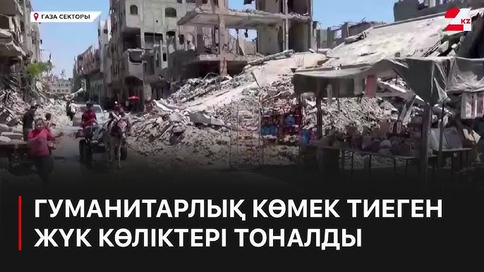 Порно актриса Катрина Веб-камерадағы жетілген әйелдер