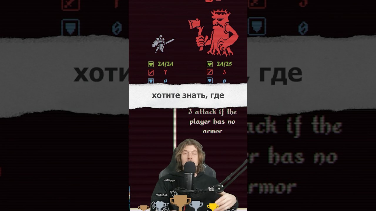 Два самых популярных создателя ассетов