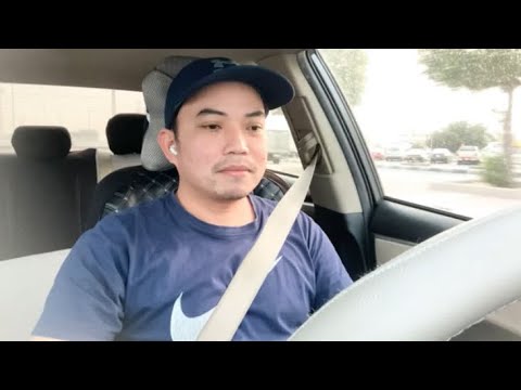 "I surprised my brothers"