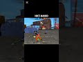 dangerous sniping gameplay || HKT-NAHID || TEAM HELXT KNIGHT || HKT || #freefire #esports #snaipar