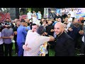 ثائر ظاهر عتيل-نقوط اصدقاء العريس والاقارب --الفنان يزن حمدان والفنان طارق ابو عليا- بسام ستوديو برو