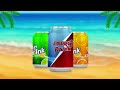 Energy Drink Motion Graphic Ad | Dynamic Social Media Commercial | Mehedi Motion X