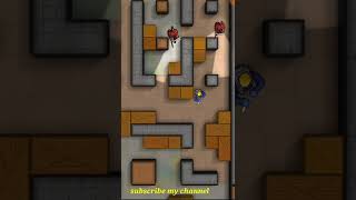 hunter assassin 2 hack mod apk |hunter assassin game | hunter assassin gameplay screenshot 5