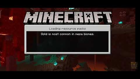 Vanilla environment shader download for Android Minecraft pocket edition