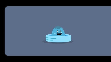 Dumb Ways Draw Walkthrough Game #7