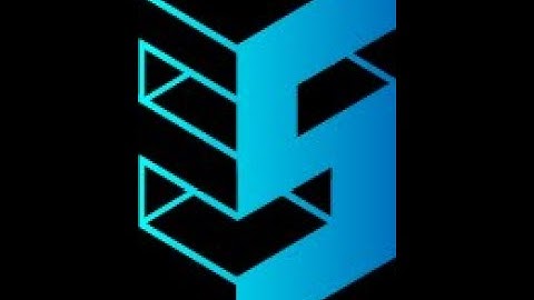 EthStaker Validator Workshop #4