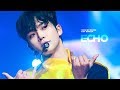 190810 UNIXERSE SF9 로운 'ECHO' | SF9 ROWOON 'ECHO'