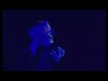 Lil Peep - Shame On U (Lyrics // Sub)