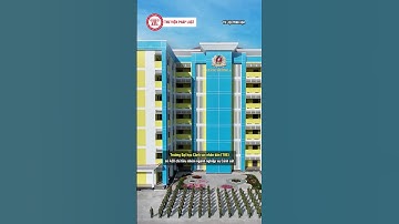 Chỉ tiêu tuyển sinh vào các trường Công an nhân dân năm 2025  | THƯ VIỆN PHÁP LUẬT