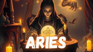 видео: ОВЕН 😈 Я НЕ ЗНАЮ, КАК ТЕБЕ ЭТО СКАЗАТЬ…!! НО Я ДУМАЮ, ТЕБЕ СТОИТ ЭТО УСЛЫШАТЬ❗️ОКТЯБРЬ 2025 картинка: ОВЕН 😈 Я НЕ ЗНАЮ, КАК ТЕБЕ ЭТО СКАЗАТЬ…!! НО Я ДУМАЮ, ТЕБЕ СТОИТ ЭТО УСЛЫШАТЬ❗️ОКТЯБРЬ 2025